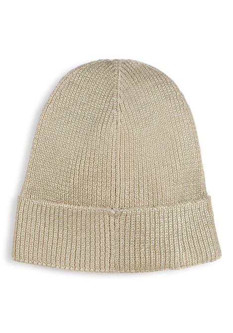 Cappello con applicazione THE MARC JACOBS KIDS | W6037932C
